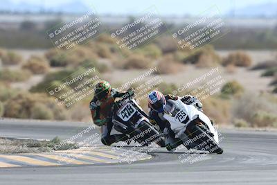 media/Oct-31-2025-CVMA Friday Practice (Fri) [[e9defcbea4]]/3-Racer 2 Practice/Session 5 (Turn 4)/